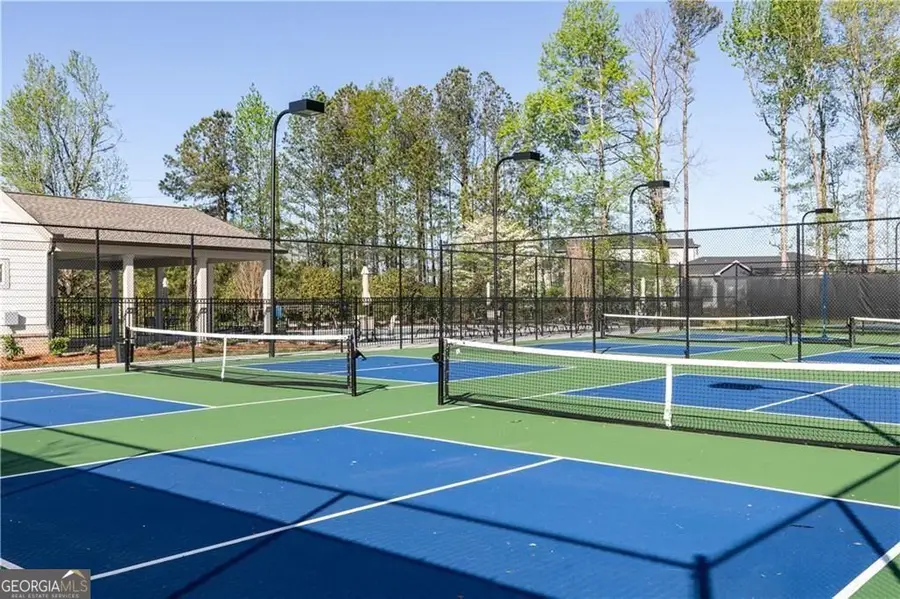 1355 Taylor Knoll Lane, Lawrenceville, GA 30043 - #2