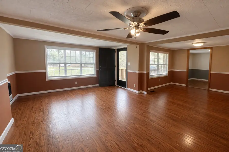 240 Emery Price Road, Wrightsville, GA 31096 - #3