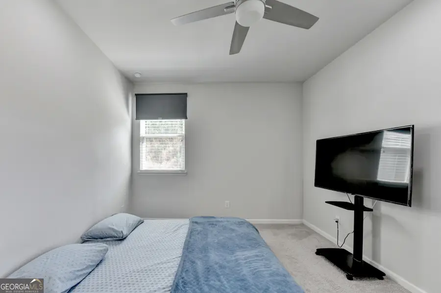 5155 Shipley Avenue, Cumming, GA 30028 - #3