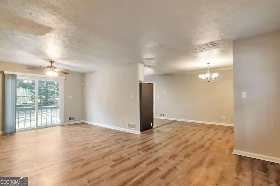 1221 Summit Links Court, Snellville, GA 30078 - #3