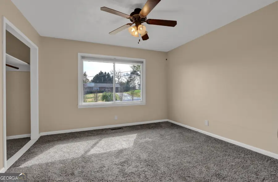 643 Rebecca Stree, Lilburn, GA 30047 - #3