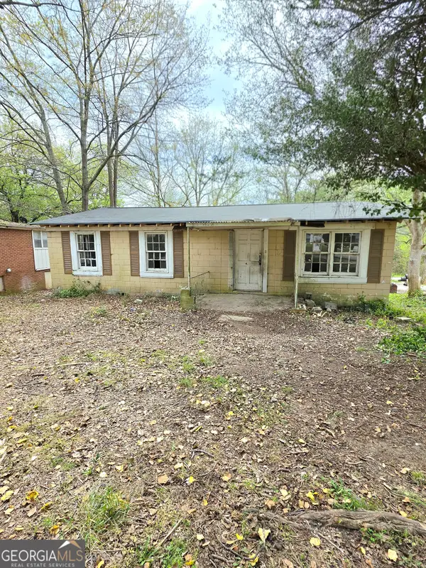 7074 Hammond Way, Lithonia, GA 30058
