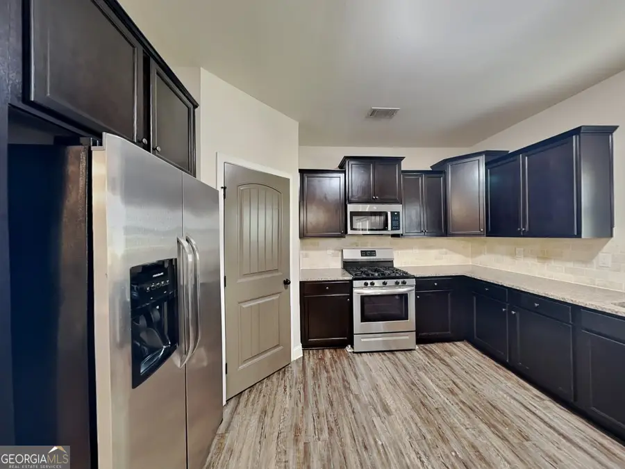 573 Cherry Creek Drive, Loganville, GA 30052 - #2