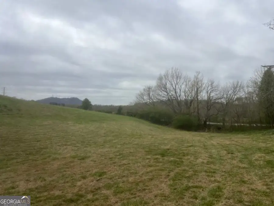 5315 Hendrix Road, Cumming, GA 30040 - #3