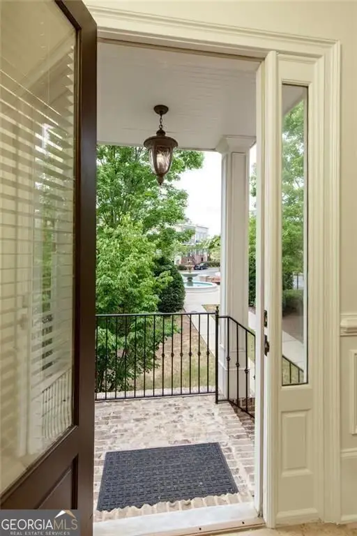 956 Persimmon Point Ne, Sandy Springs, GA 30328 - #3