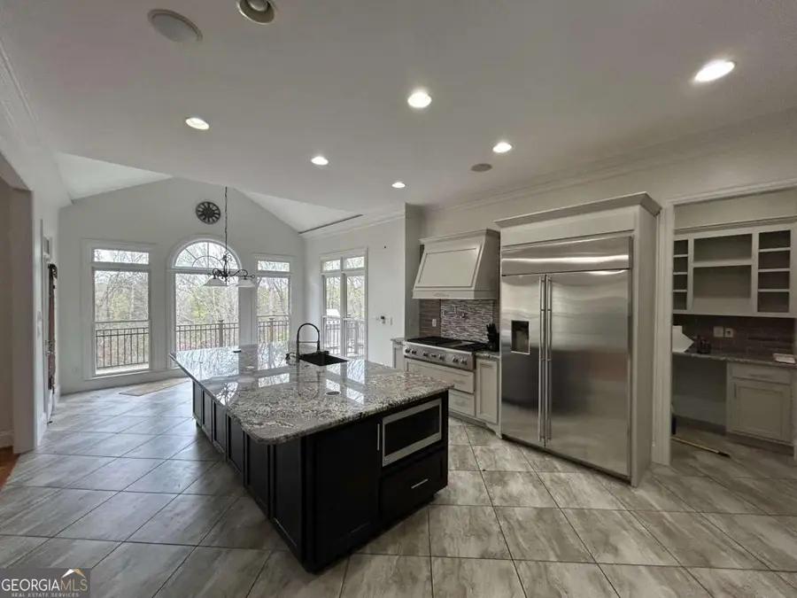 8069 Kenstone Court, Atlanta, GA 30350 - #3