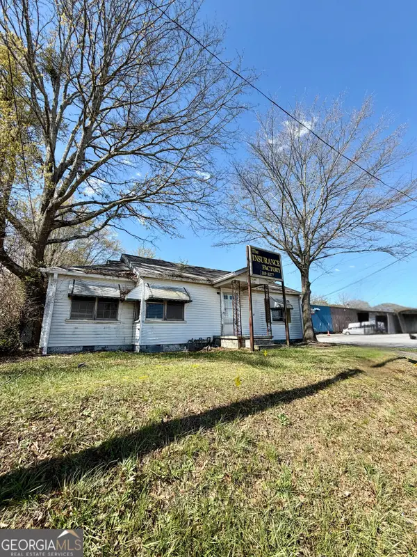 1710 Atlanta Road Se, Smyrna, GA 30080