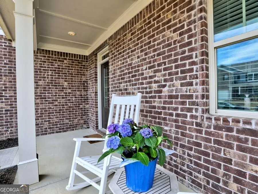 121 Wildflower Trace, Dallas, GA 30132 - #2