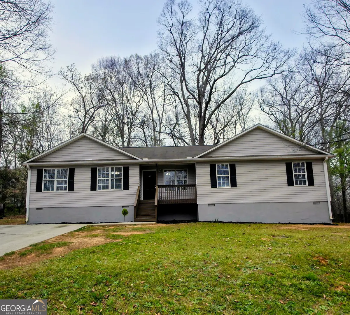 274 Chesterton Drive, Athens, GA 30607 - #1