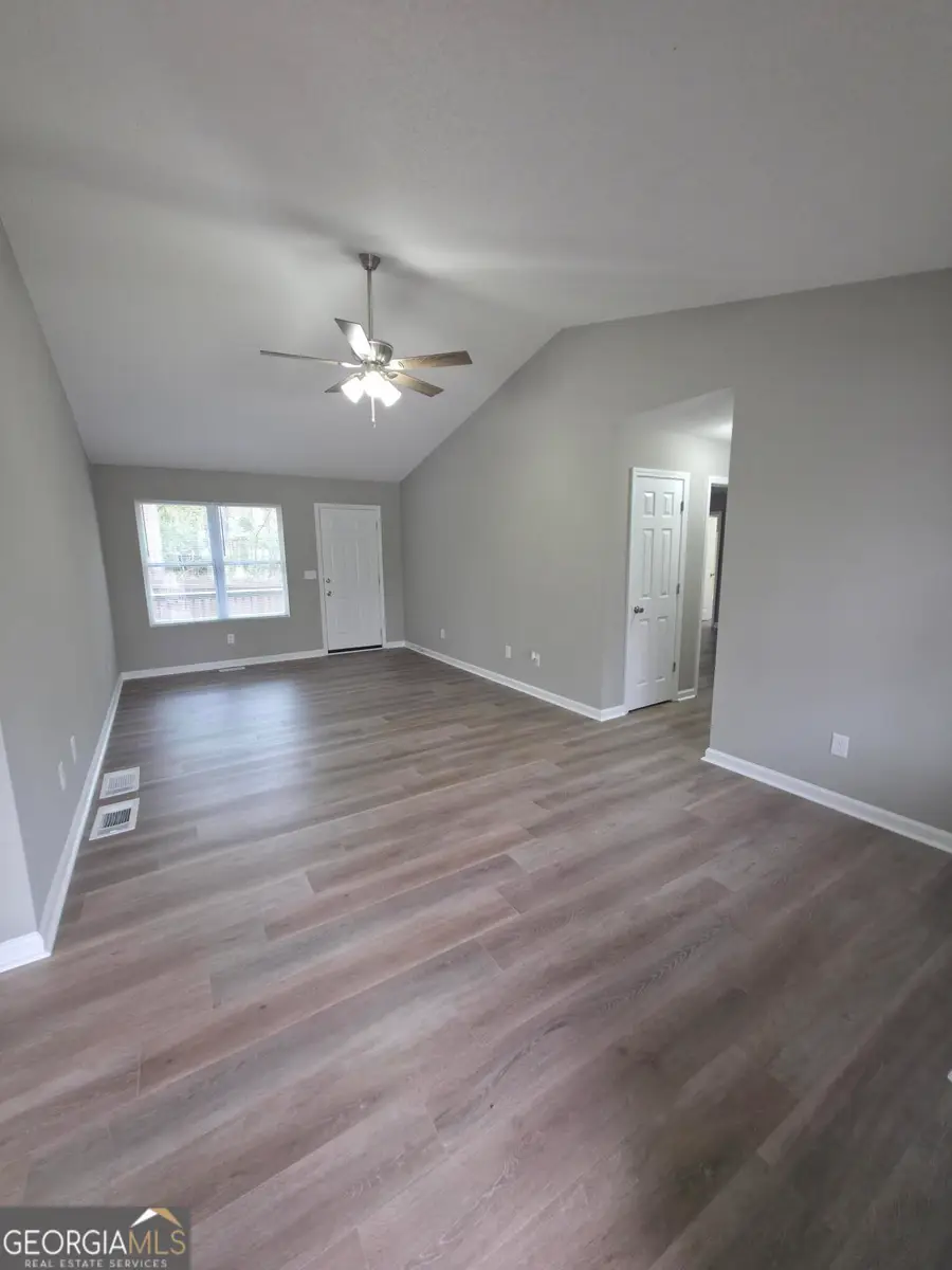 274 Chesterton Drive, Athens, GA 30607 - #2