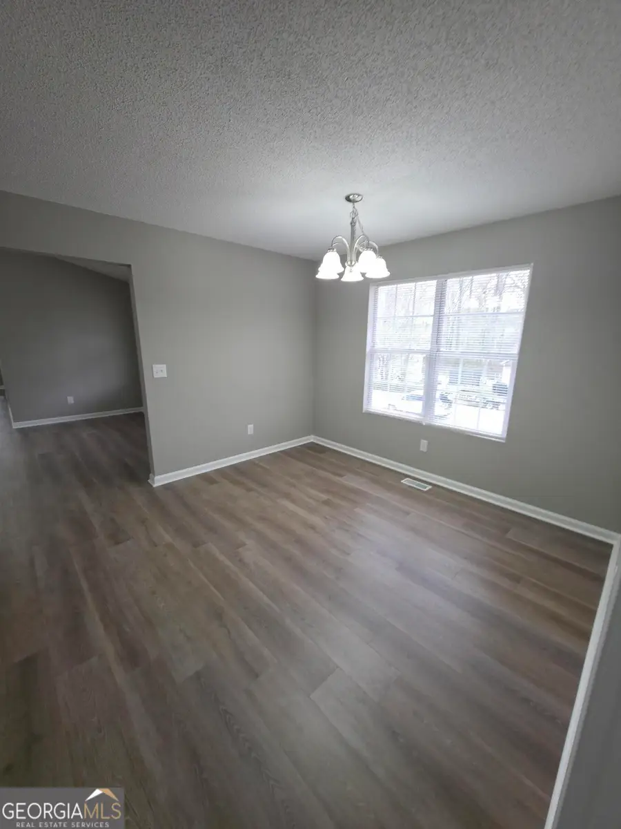 274 Chesterton Drive, Athens, GA 30607 - #3