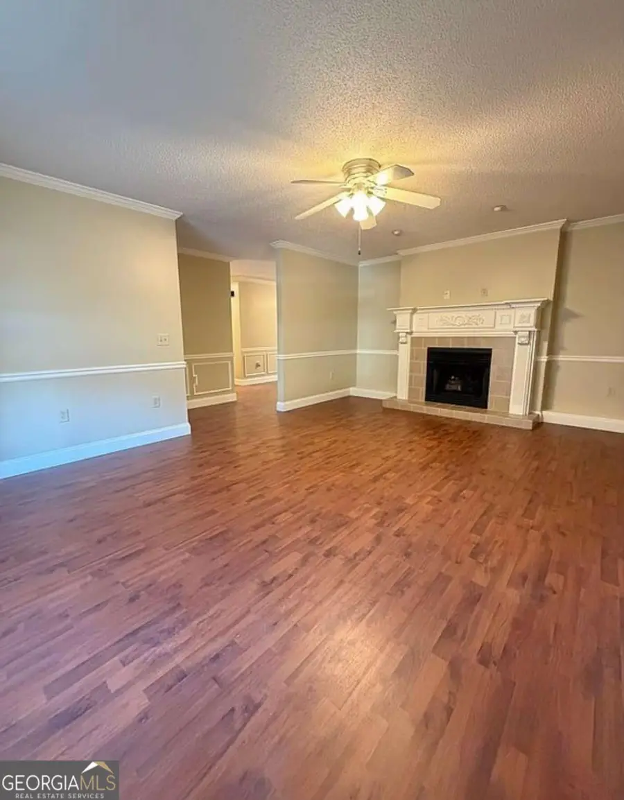 2754 Claxton Dairy Road, Dublin, GA 31021 - #3