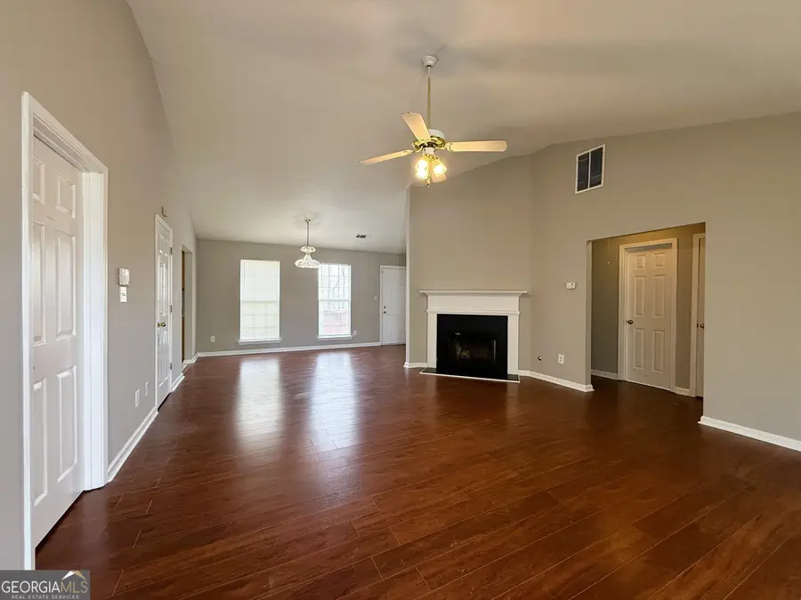 5609 Eagles Feather Lane, Riverdale, GA 30274 - #3