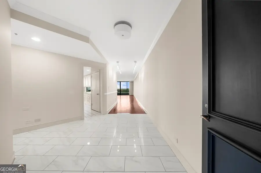 2660 Peachtree Road Nw #16C, Atlanta, GA 30305 - #2