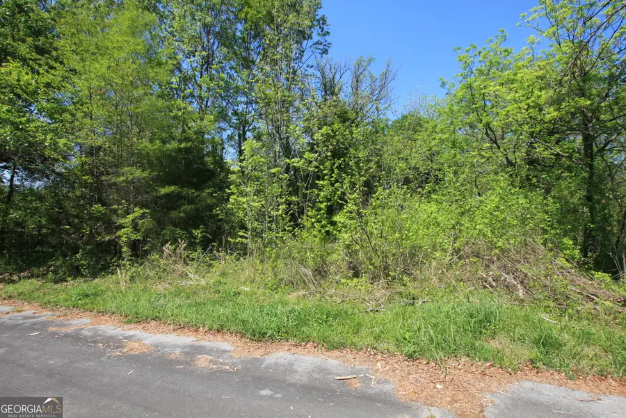 5 Line Street Sw, Rome, GA 30161 - #2