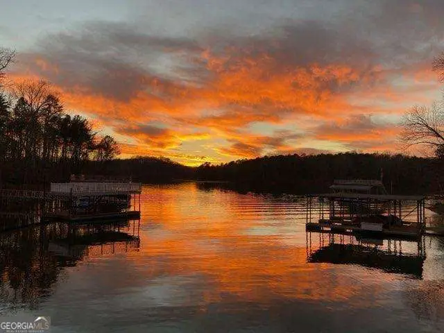 9155 Bay Pointe Drive, Gainesville, GA 30506 - #3