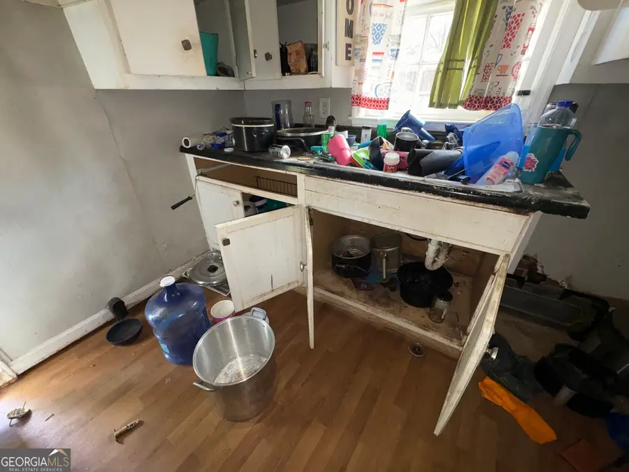 3935 Singer Drive, Columbus, GA 31903 - #2