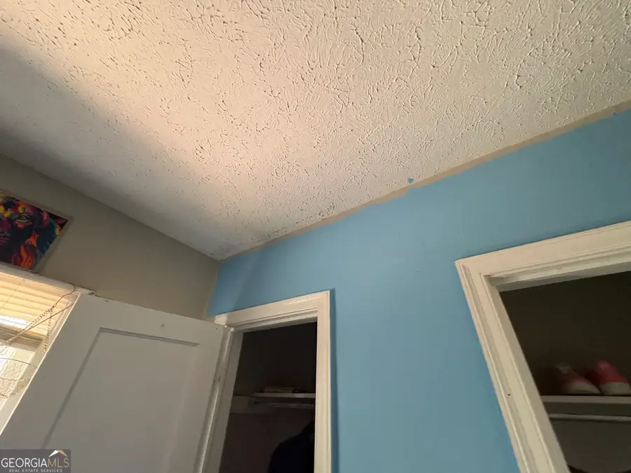 3935 Singer Drive, Columbus, GA 31903 - #3