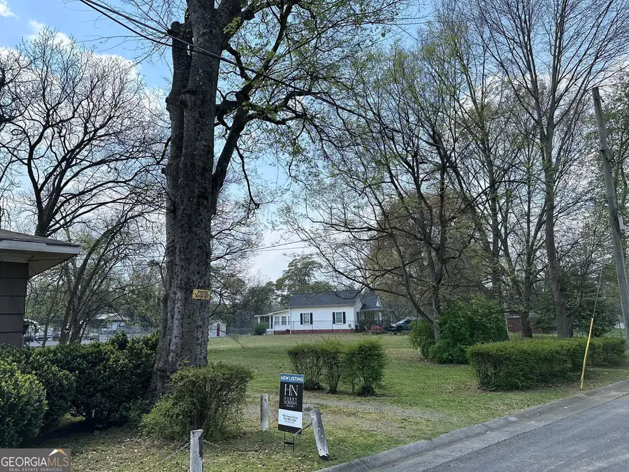 25 Wells Street, Cartersville, GA 30120 - #2