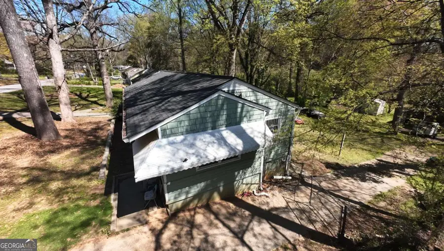 2286 Carey Drive Se, Atlanta, GA 30315 - #3