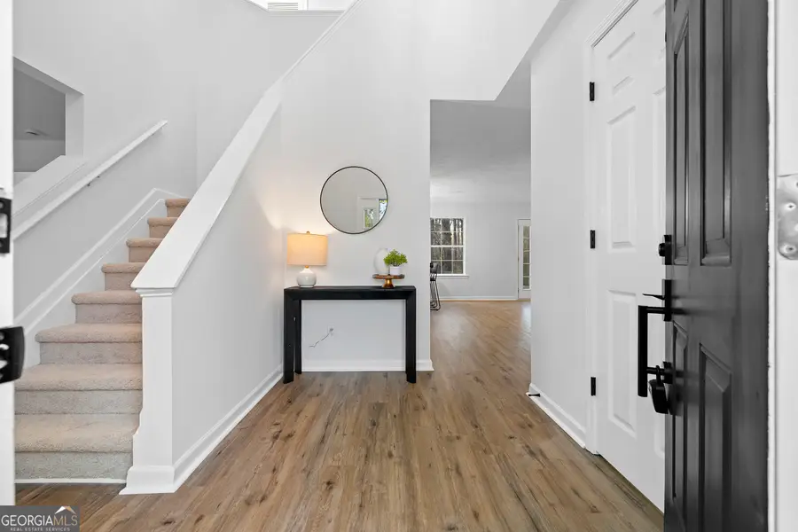 5418 Silver Springs Drive, Sugar Hill, GA 30518 - #3