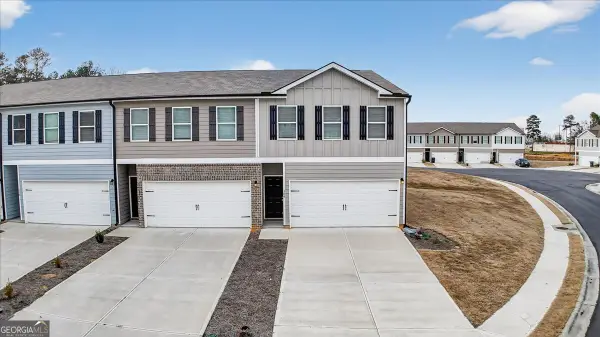 109 Brexley Drive, Calhoun, GA 30701