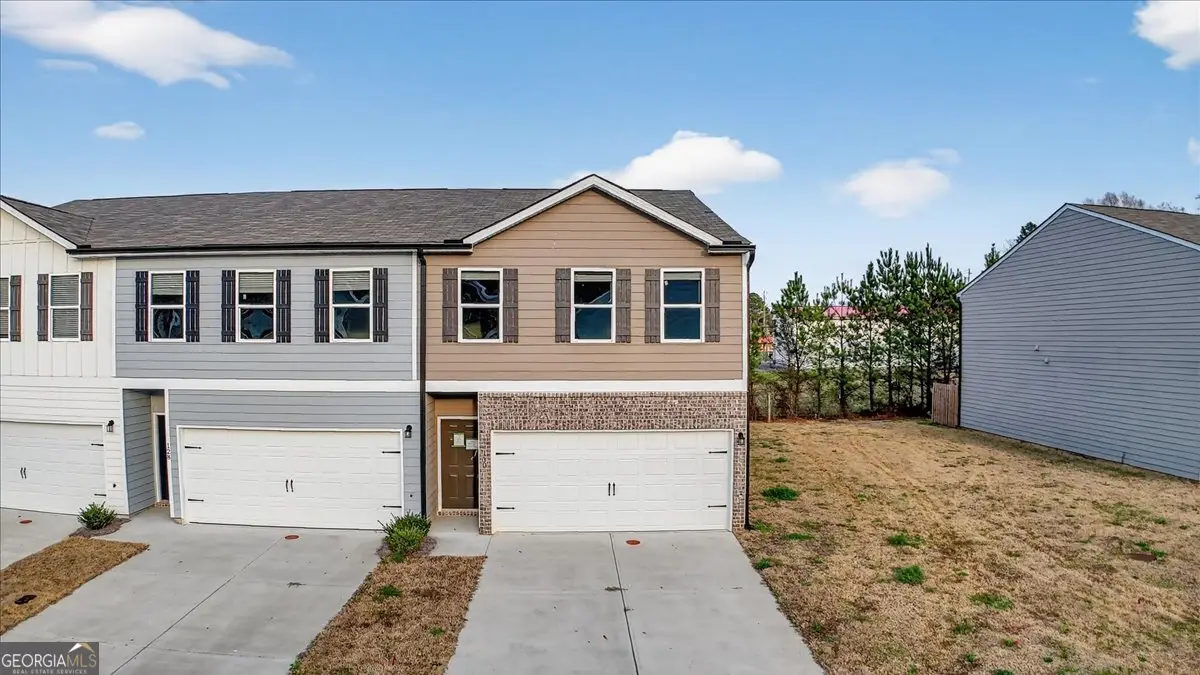 130 Brexley Drive, Calhoun, GA 30701 - #1