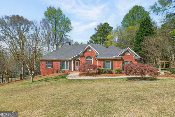 129 Oak Walk, Villa Rica, GA 30180