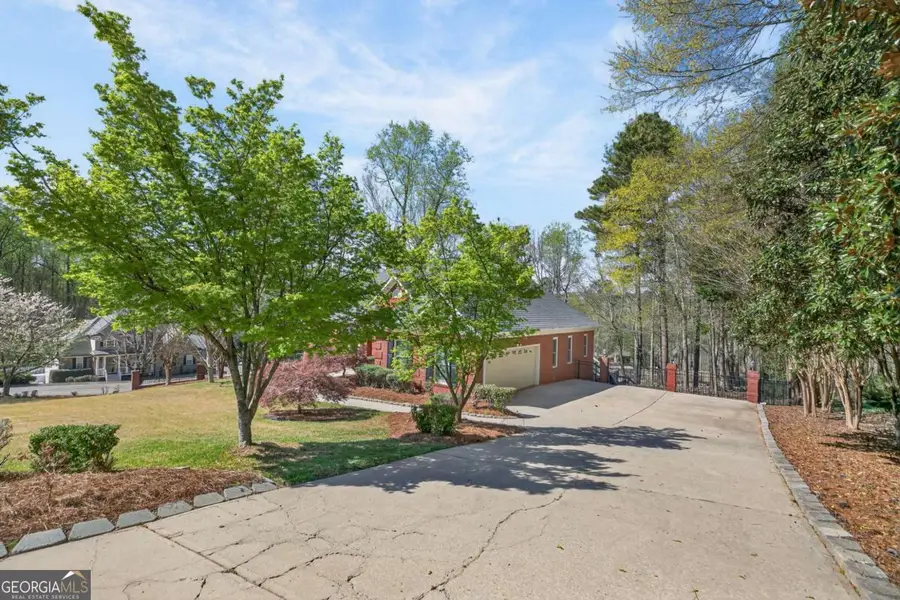 129 Oak Walk, Villa Rica, GA 30180 - #3