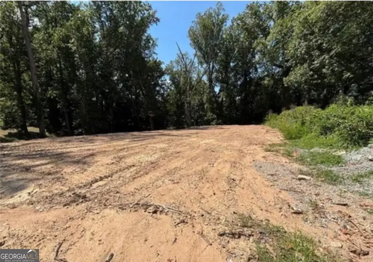 390 Woodlawn Avenue Nw, Atlanta, GA 30318 - #1