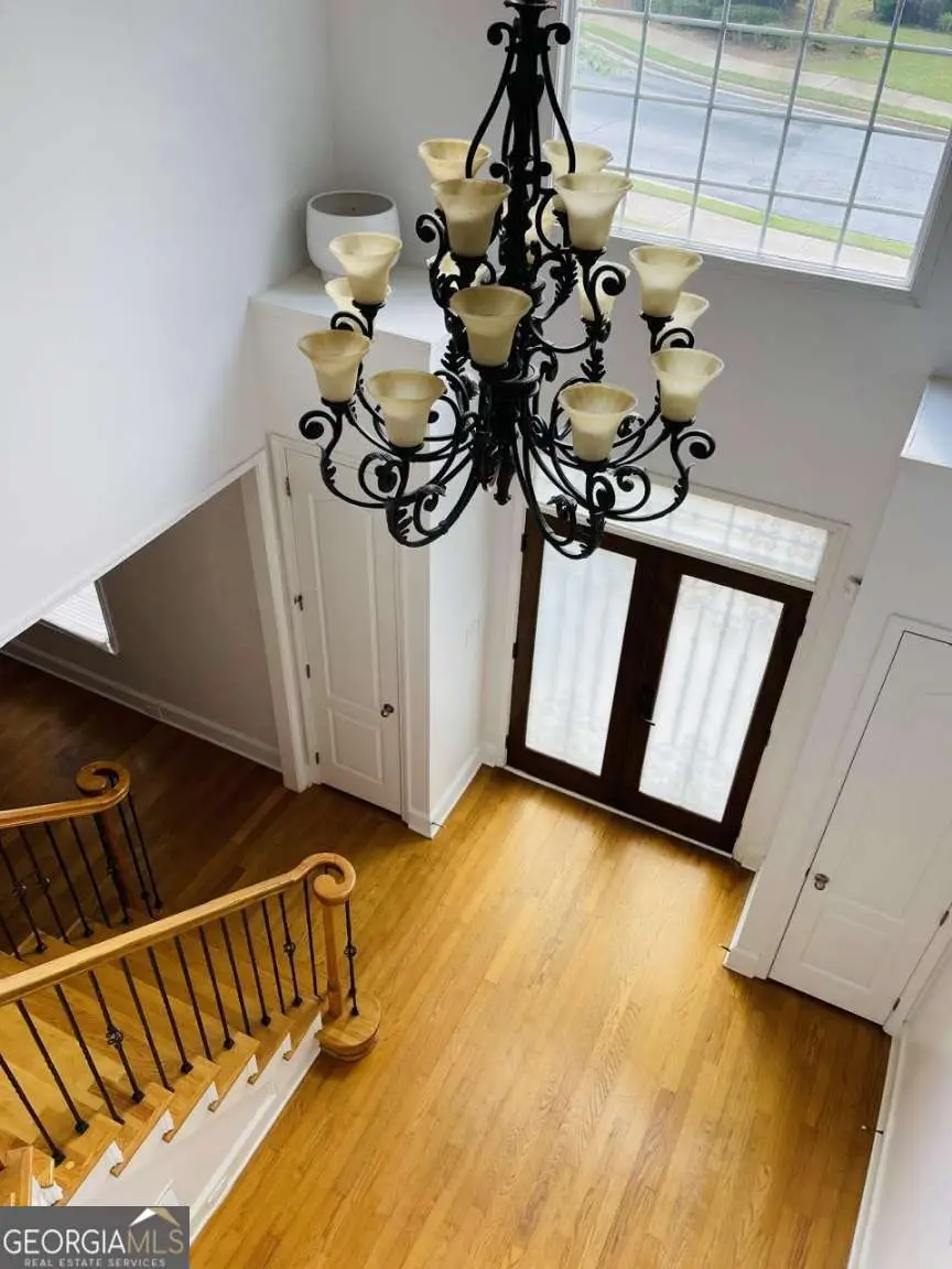 105 Beracah Walk Sw, Atlanta, GA 30331 - #2