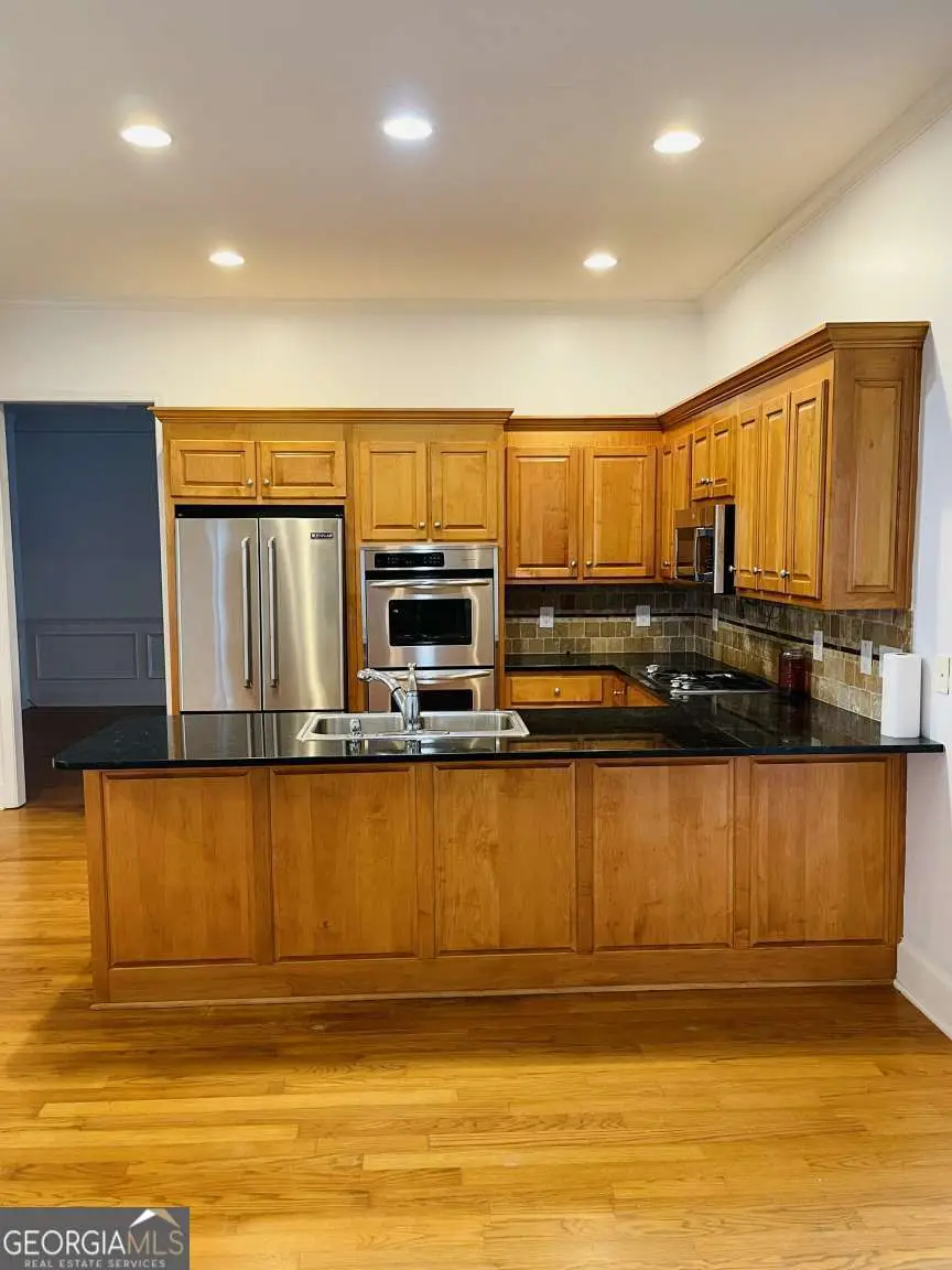 105 Beracah Walk Sw, Atlanta, GA 30331 - #3