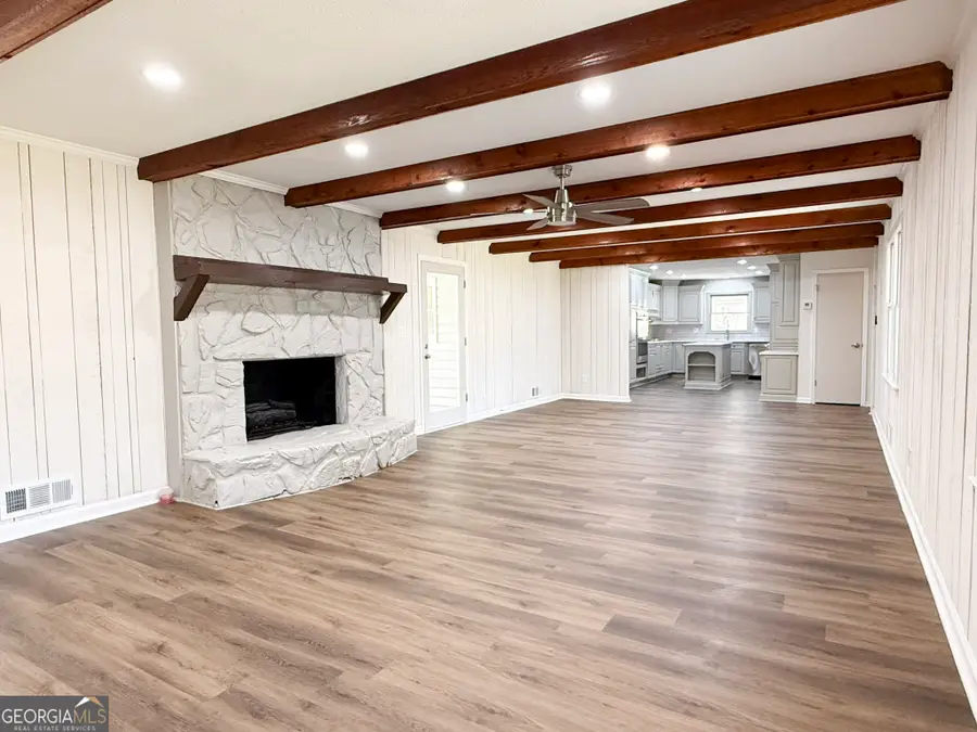 4661 Highway 34 E, Sharpsburg, GA 30277 - #3