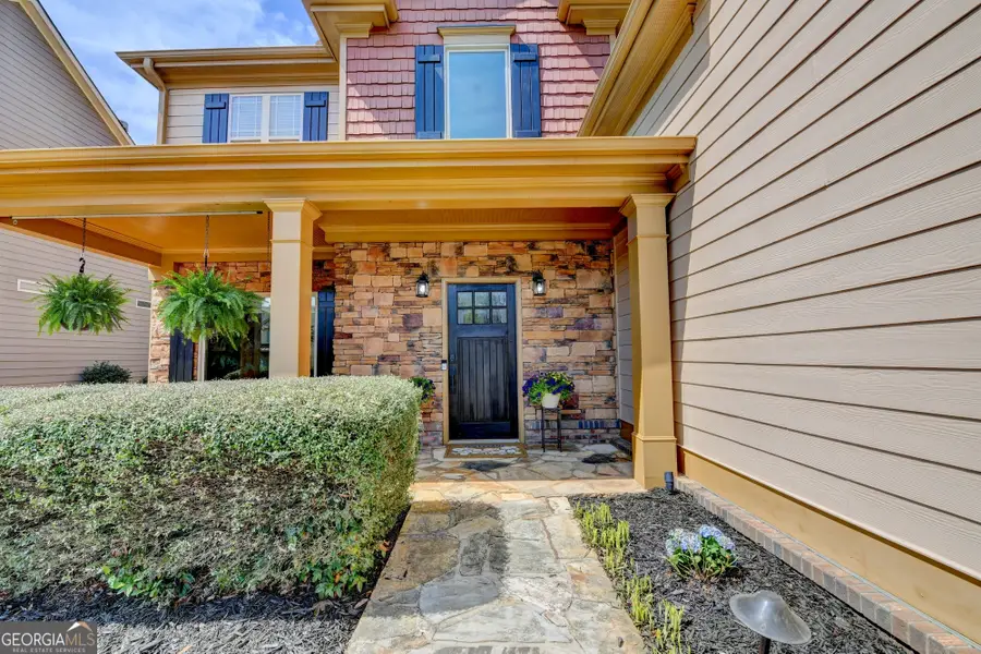 2175 Creole Circle, Cumming, GA 30040 - #3