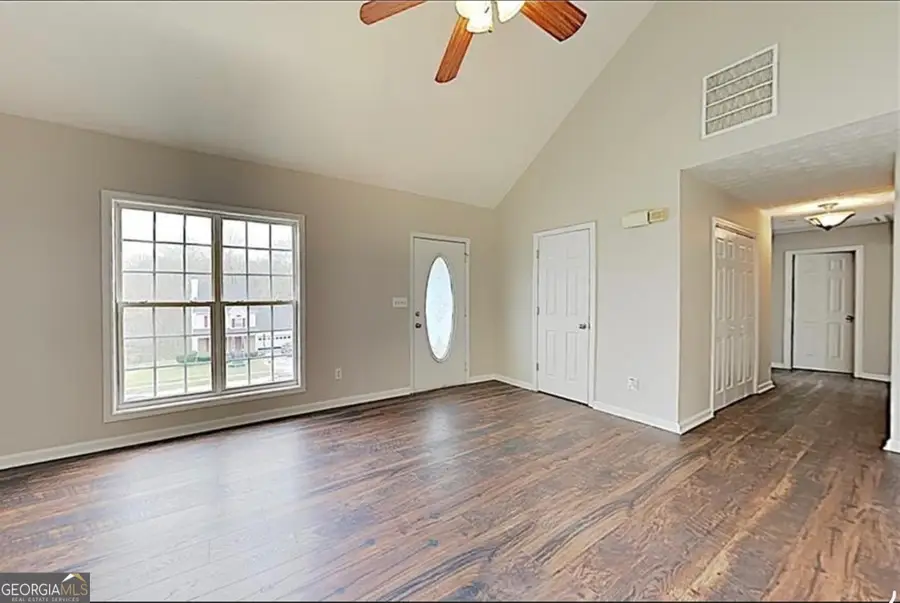 85 E Lawn Way #27, Covington, GA 30016 - #2