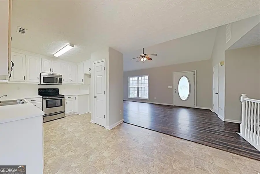 85 E Lawn Way #27, Covington, GA 30016 - #3