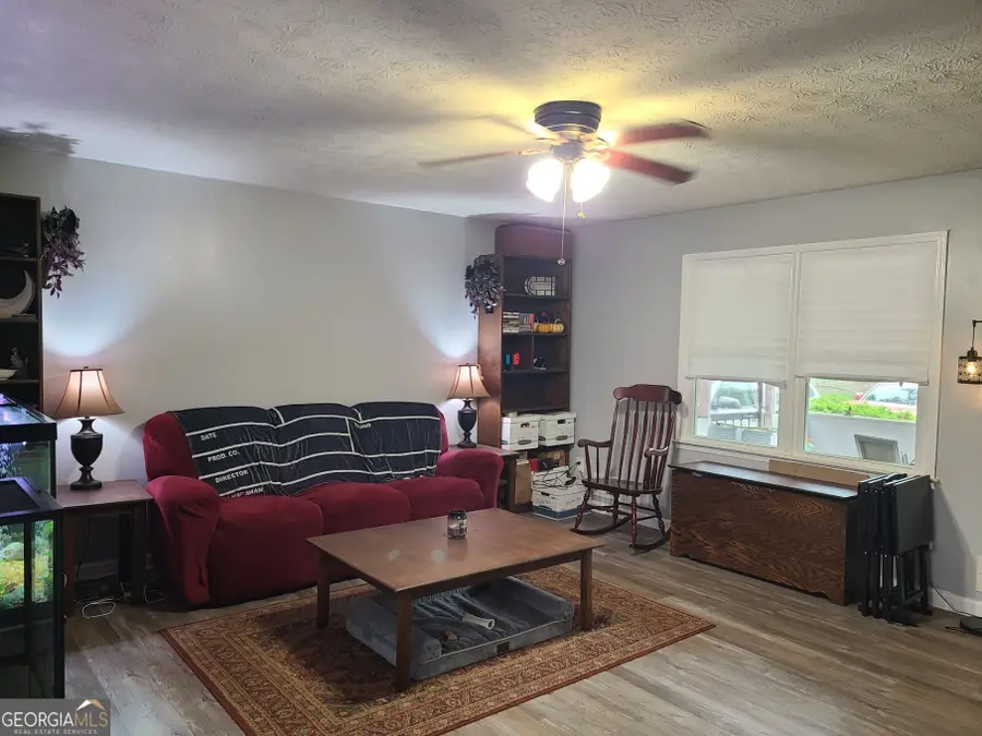 325 Highland Drive, McDonough, GA 30253 - #3