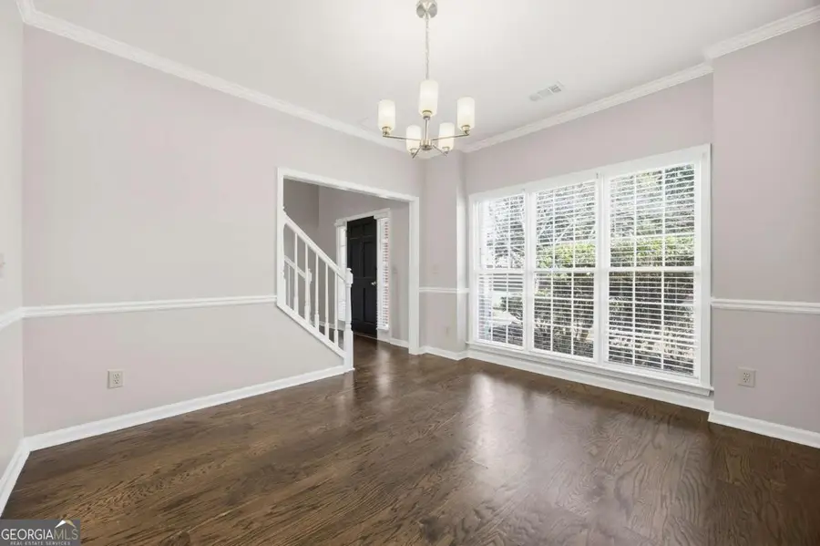 10560 Victory Gate Drive, Alpharetta, GA 30022 - #3