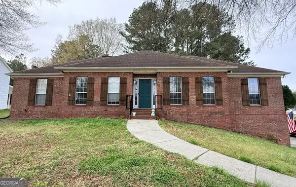 169 Cathy Lane Ne, Calhoun, GA 30701