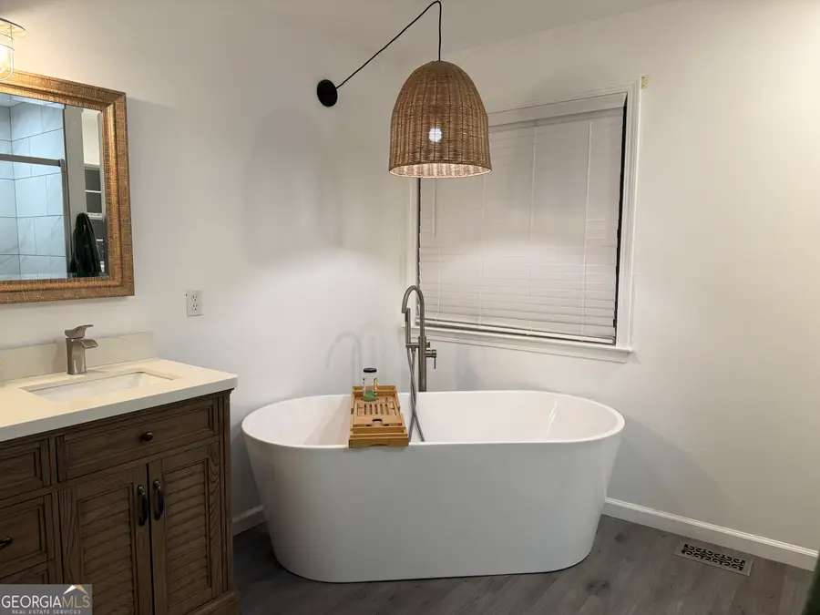 169 Cathy Lane Ne, Calhoun, GA 30701 - #2