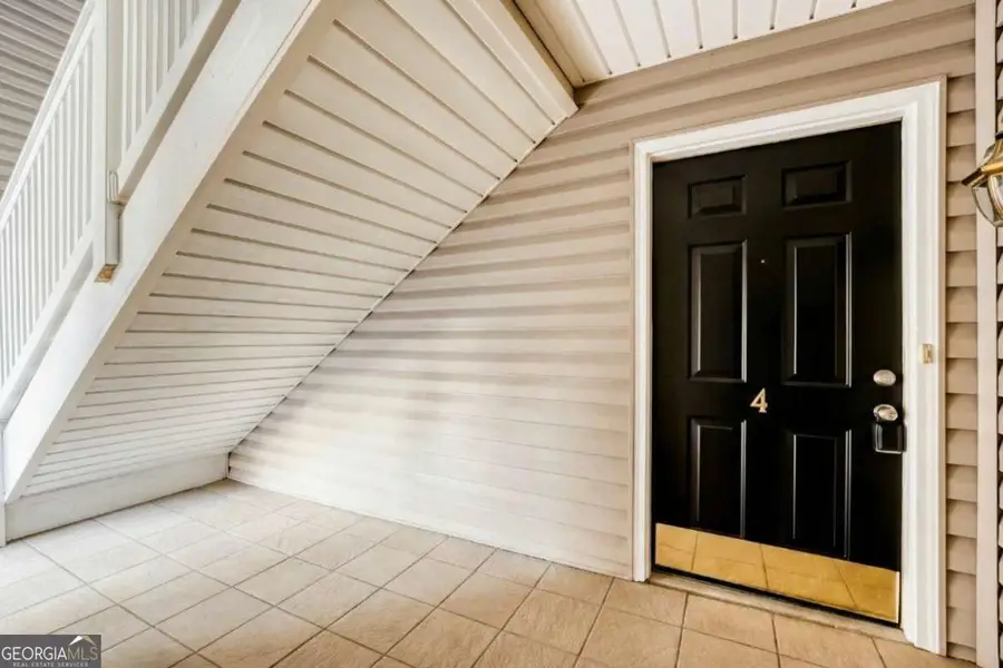 1750 Clairmont Road #4, Decatur, GA 30033 - #3