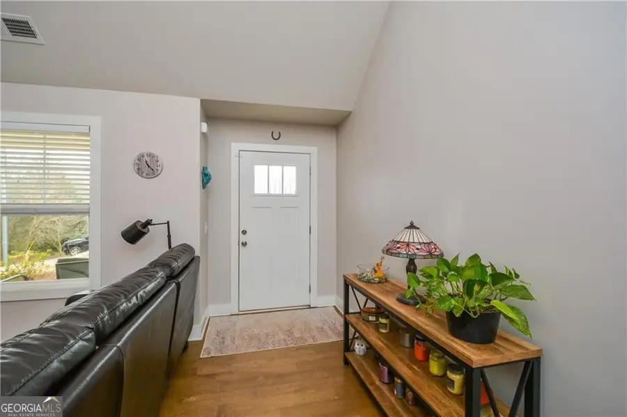 315 Cambridge Drive, Cumming, GA 30040 - #3