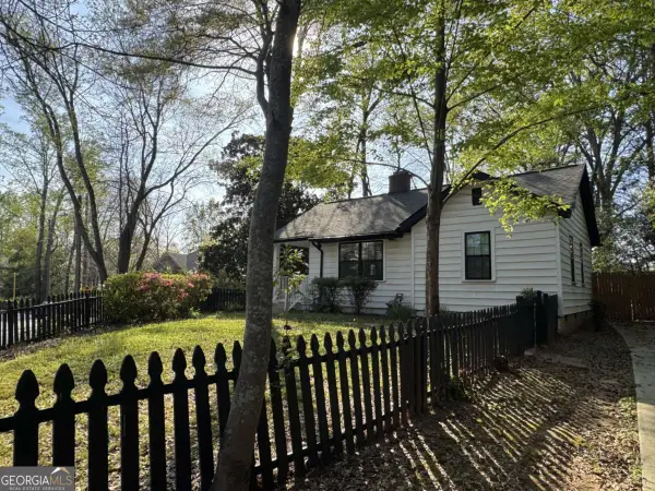 956 Delaware Avenue Se, Atlanta, GA 30316