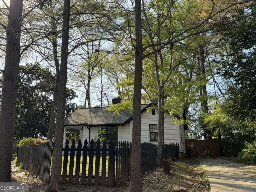 956 Delaware Avenue Se, Atlanta, GA 30316 - #2