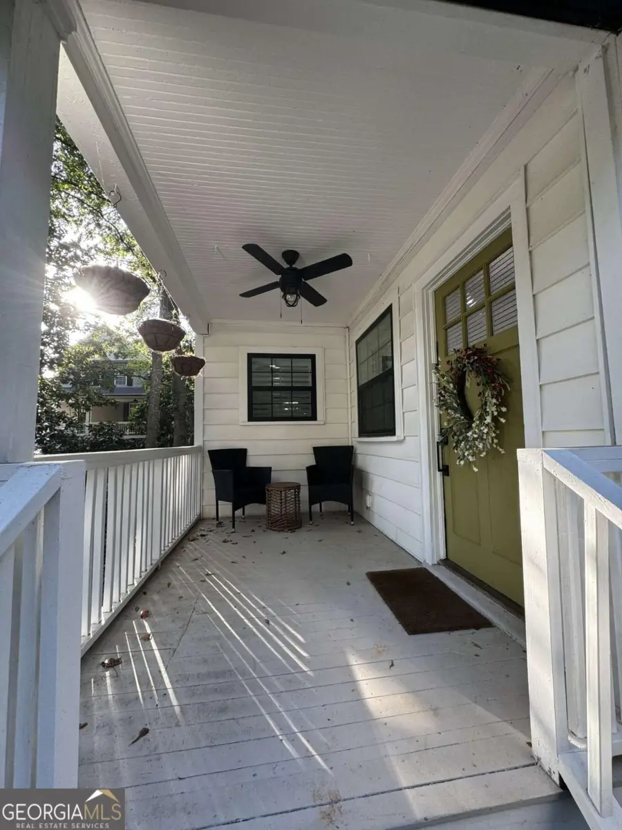 956 Delaware Avenue Se, Atlanta, GA 30316 - #3