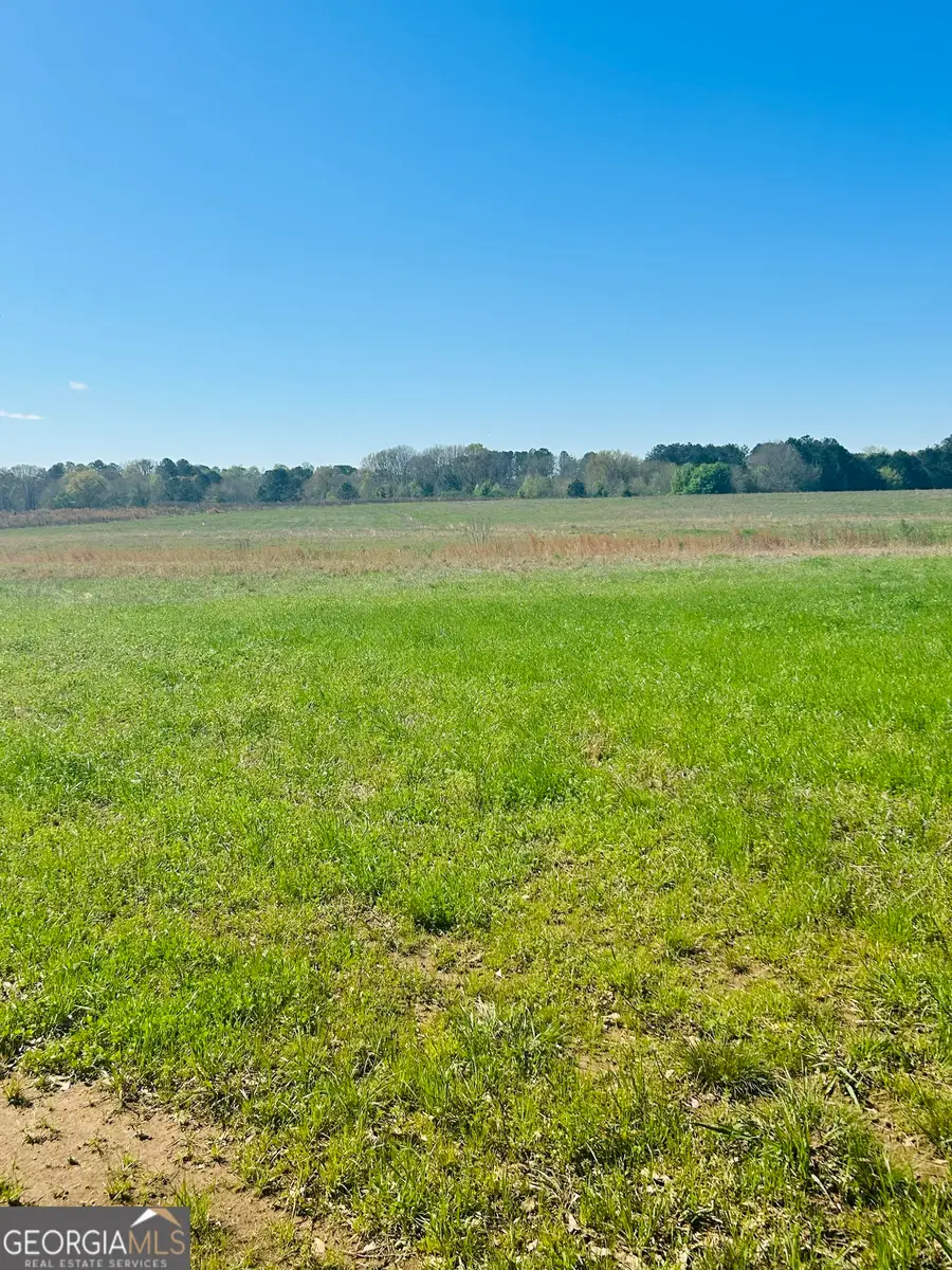 279 Hamil Road #LOT 8, Griffin, GA 30223 - #2