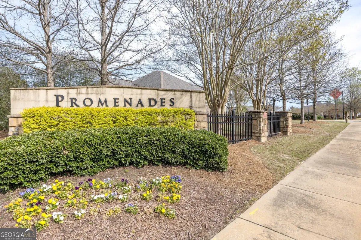 8743 Palazzo Place, Midland, GA 31820 - #1