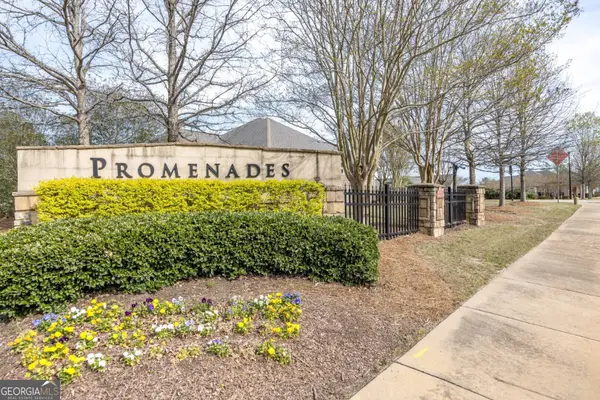 8743 Palazzo Place, Midland, GA 31820