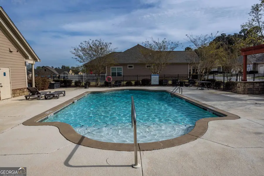 8743 Palazzo Place, Midland, GA 31820 - #3