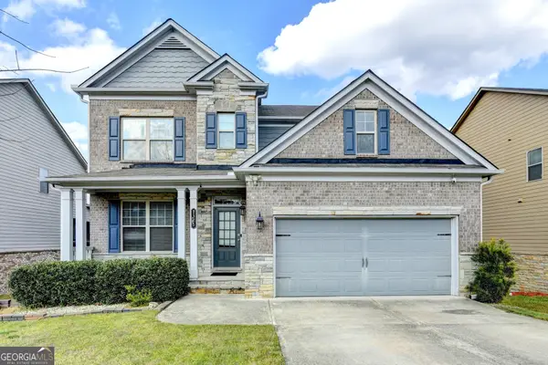 2375 Matlin Way, Buford, GA 30519